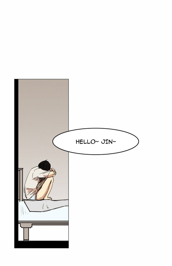 Page 91 of Chapter 52