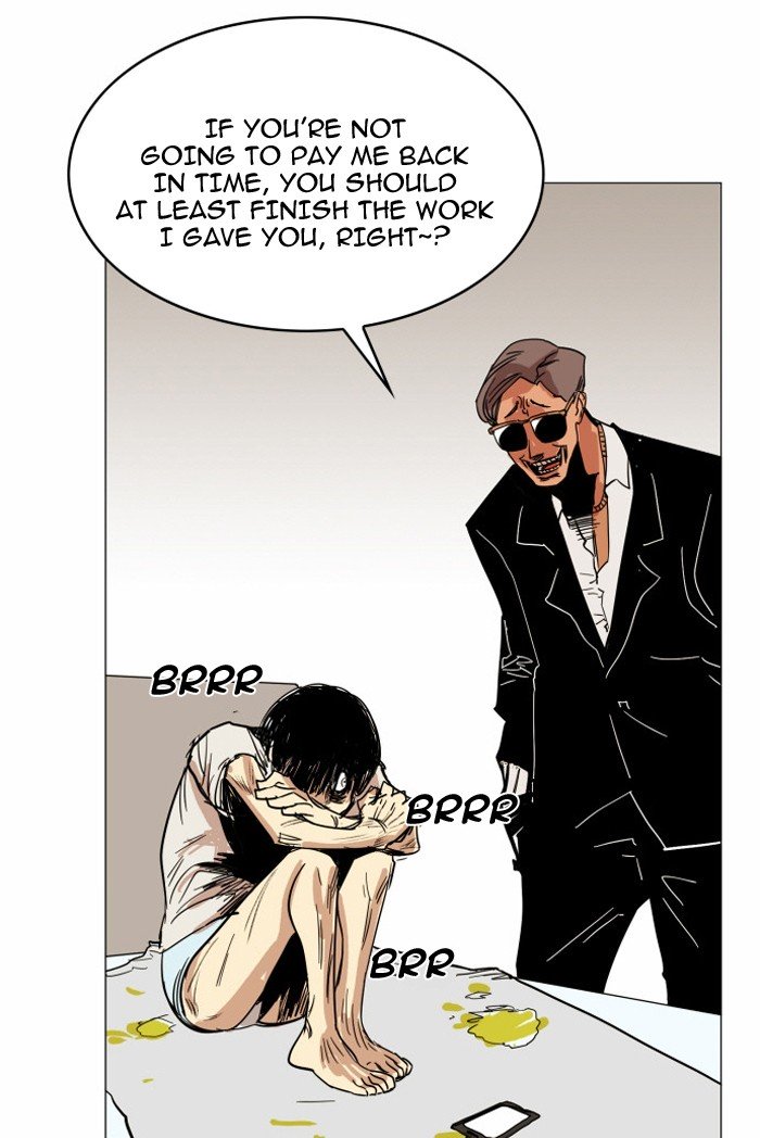 Page 92 of Chapter 52