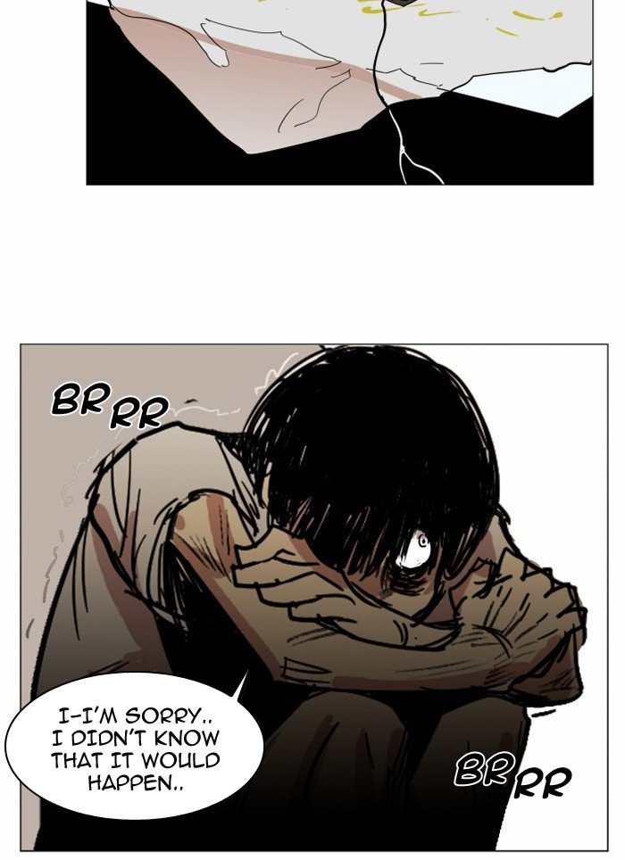 Page 93 of Chapter 52