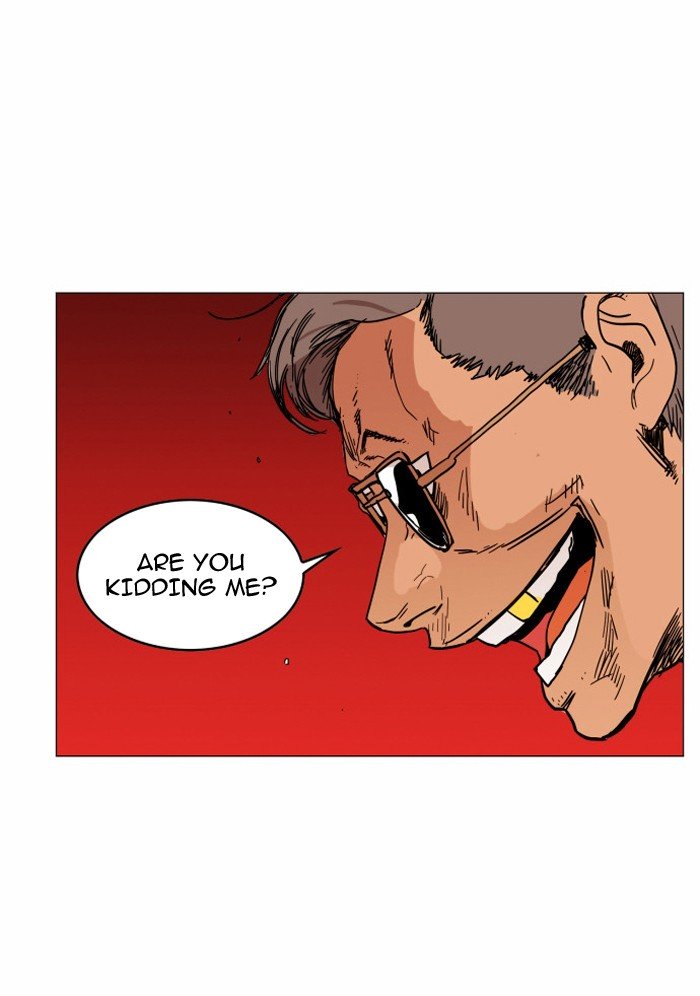 Page 94 of Chapter 52