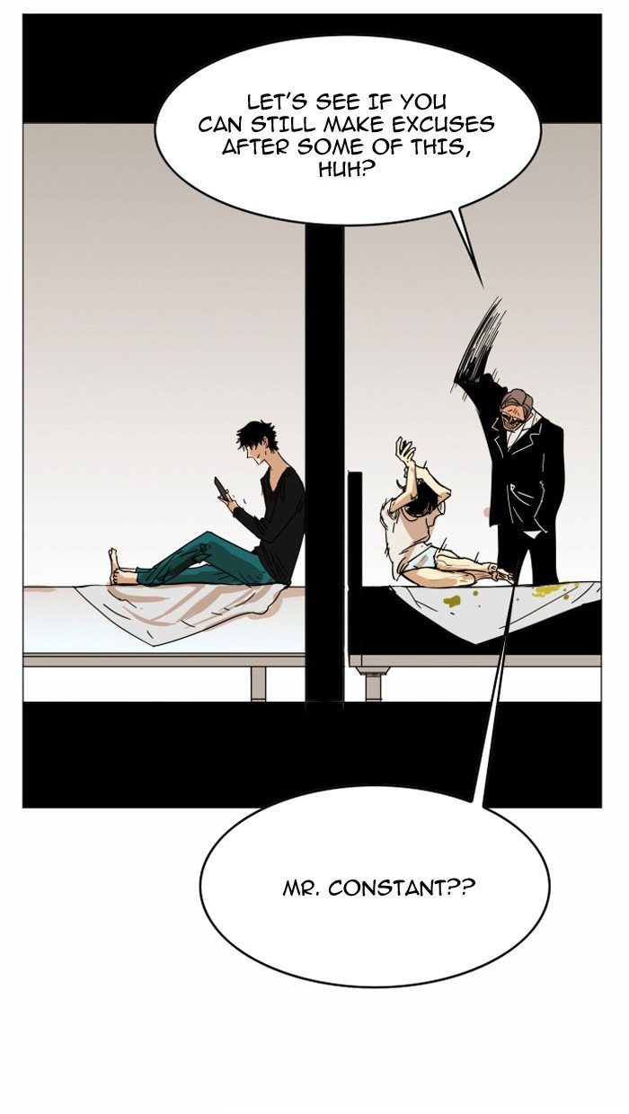 Page 95 of Chapter 52