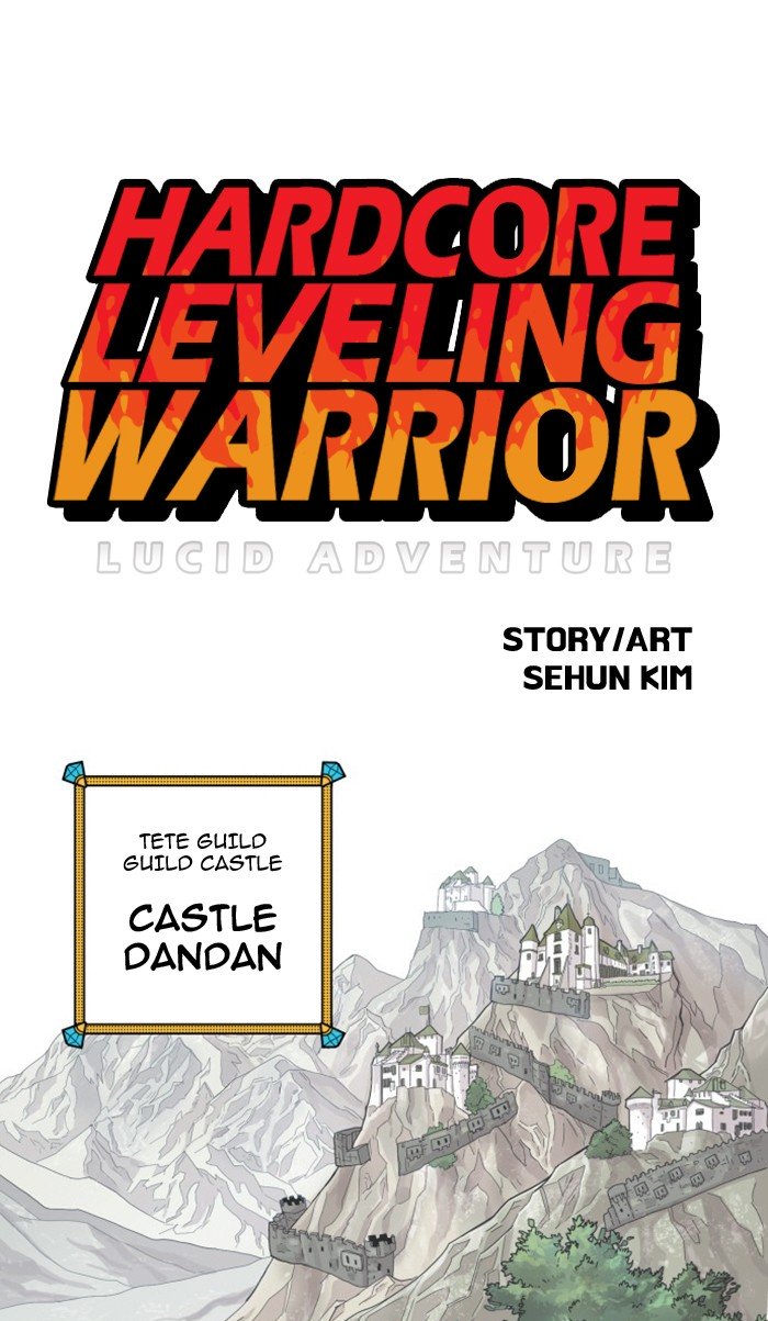 Page 1 of Chapter 53