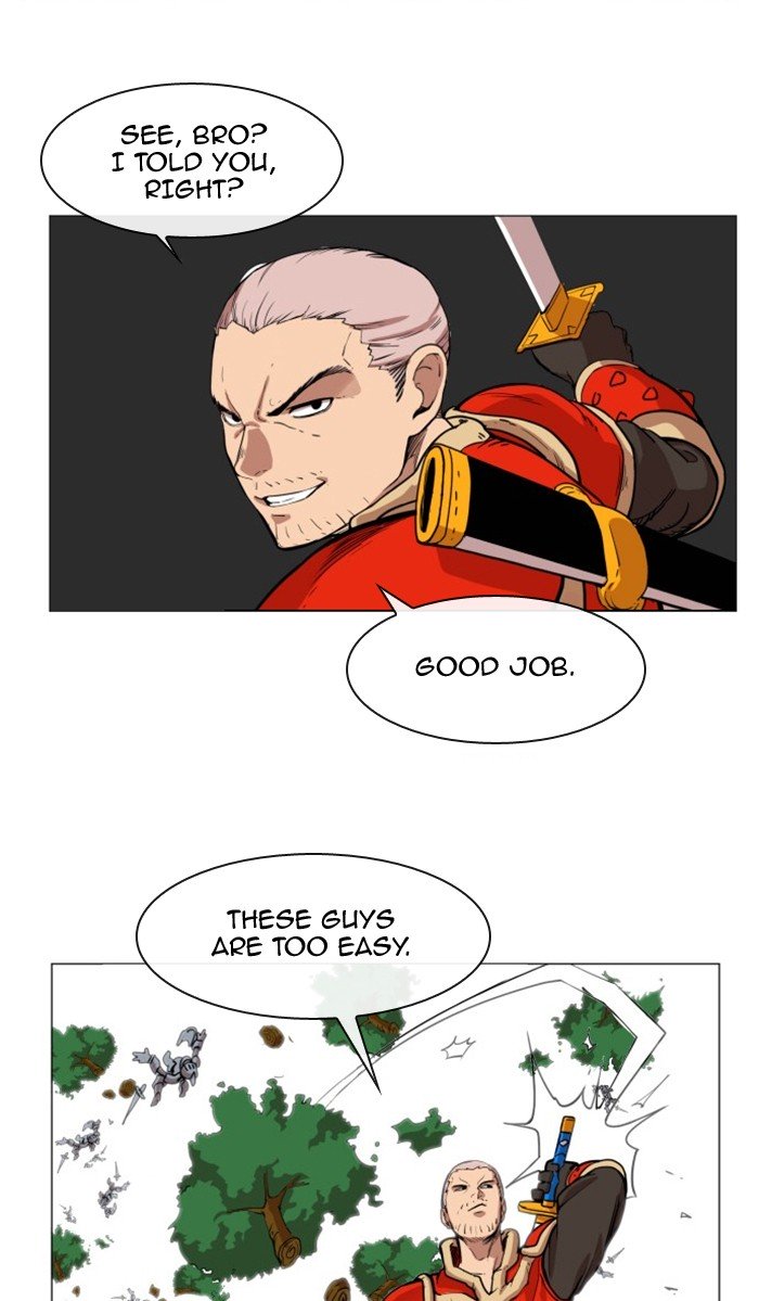 Page 5 of Chapter 53