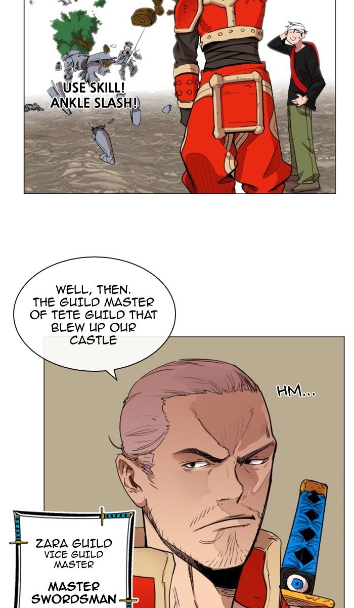 Page 6 of Chapter 53