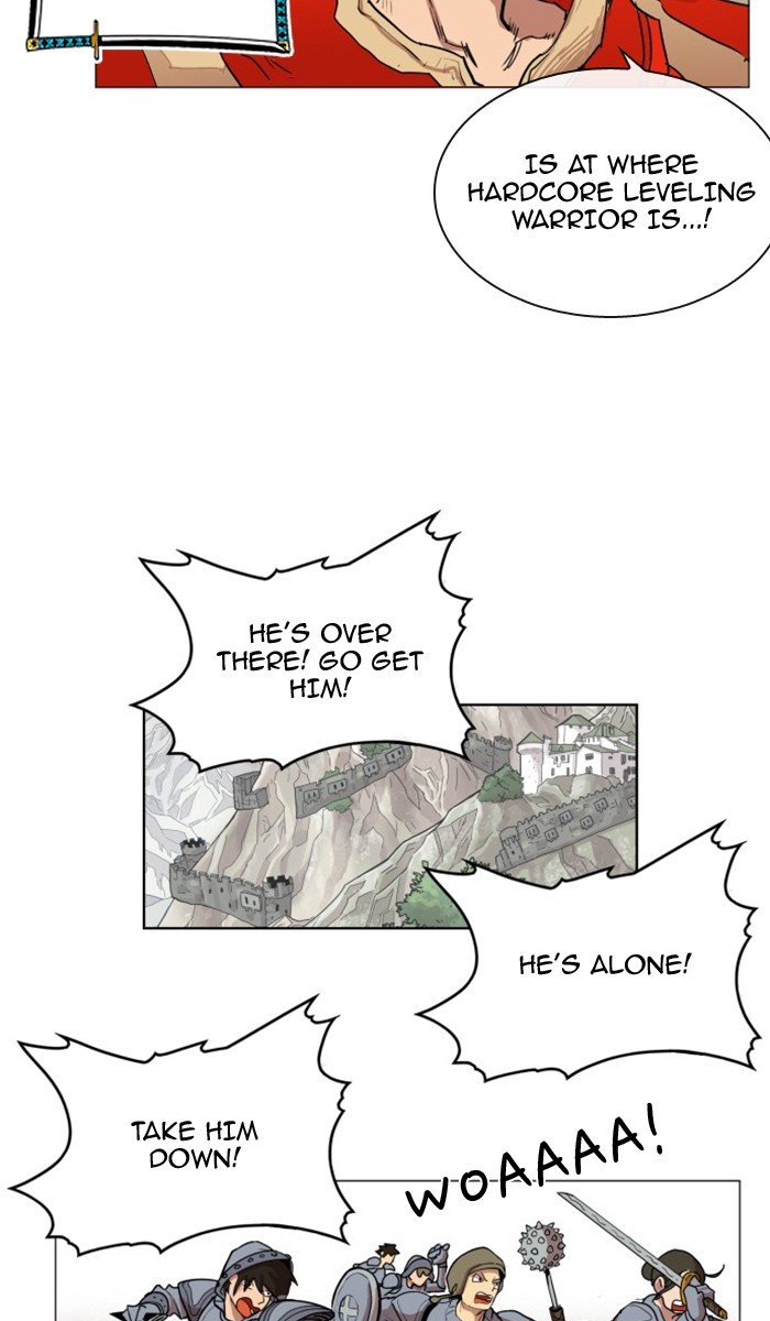 Page 7 of Chapter 53