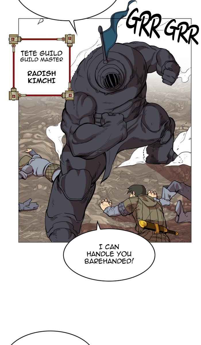 Page 9 of Chapter 53