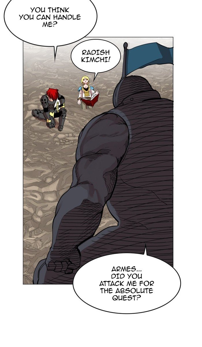 Page 10 of Chapter 53