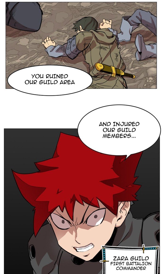 Page 11 of Chapter 53