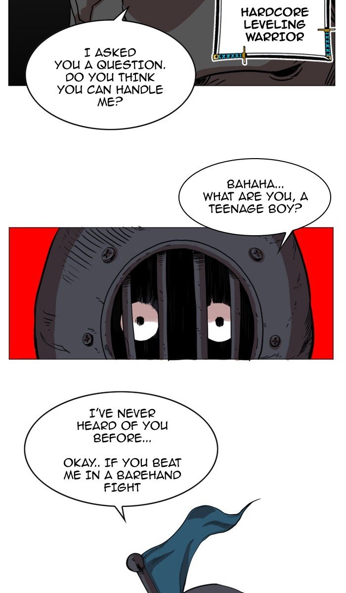 Page 12 of Chapter 53
