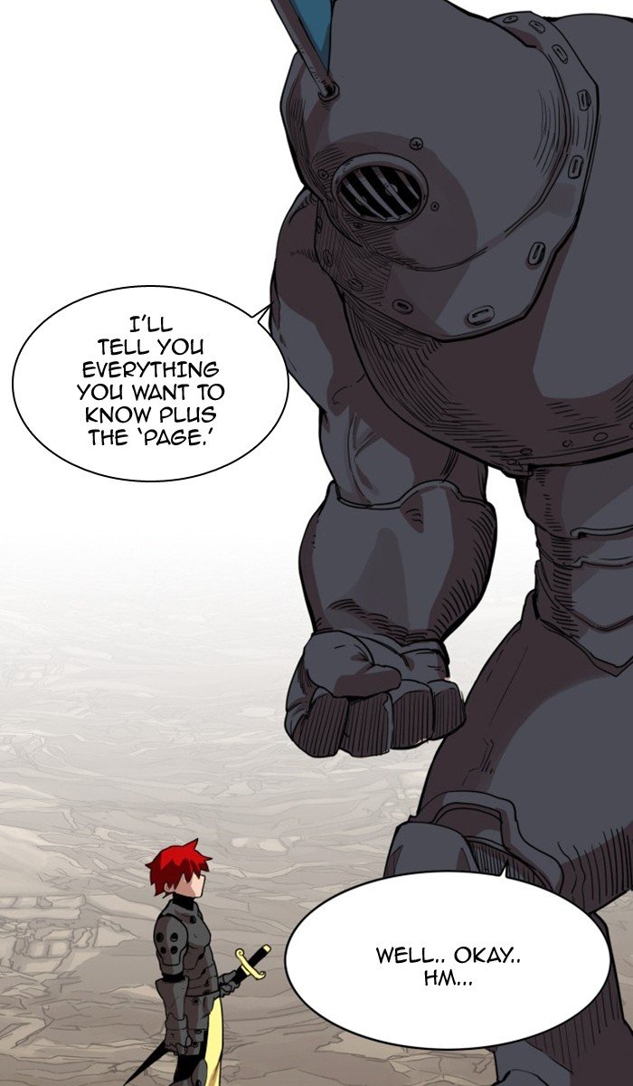 Page 13 of Chapter 53