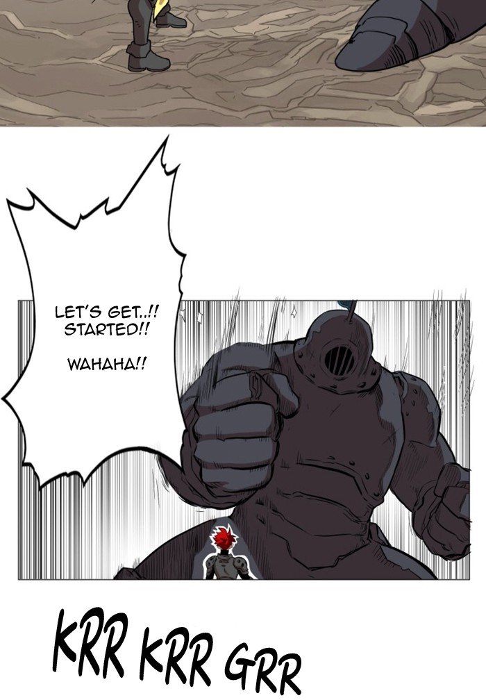 Page 14 of Chapter 53