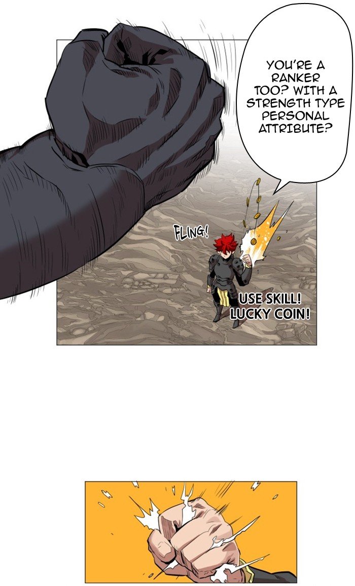 Page 15 of Chapter 53