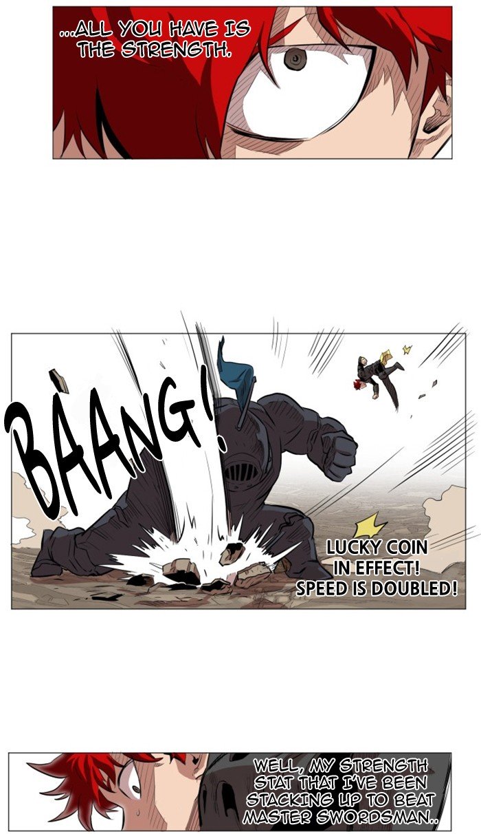 Page 16 of Chapter 53
