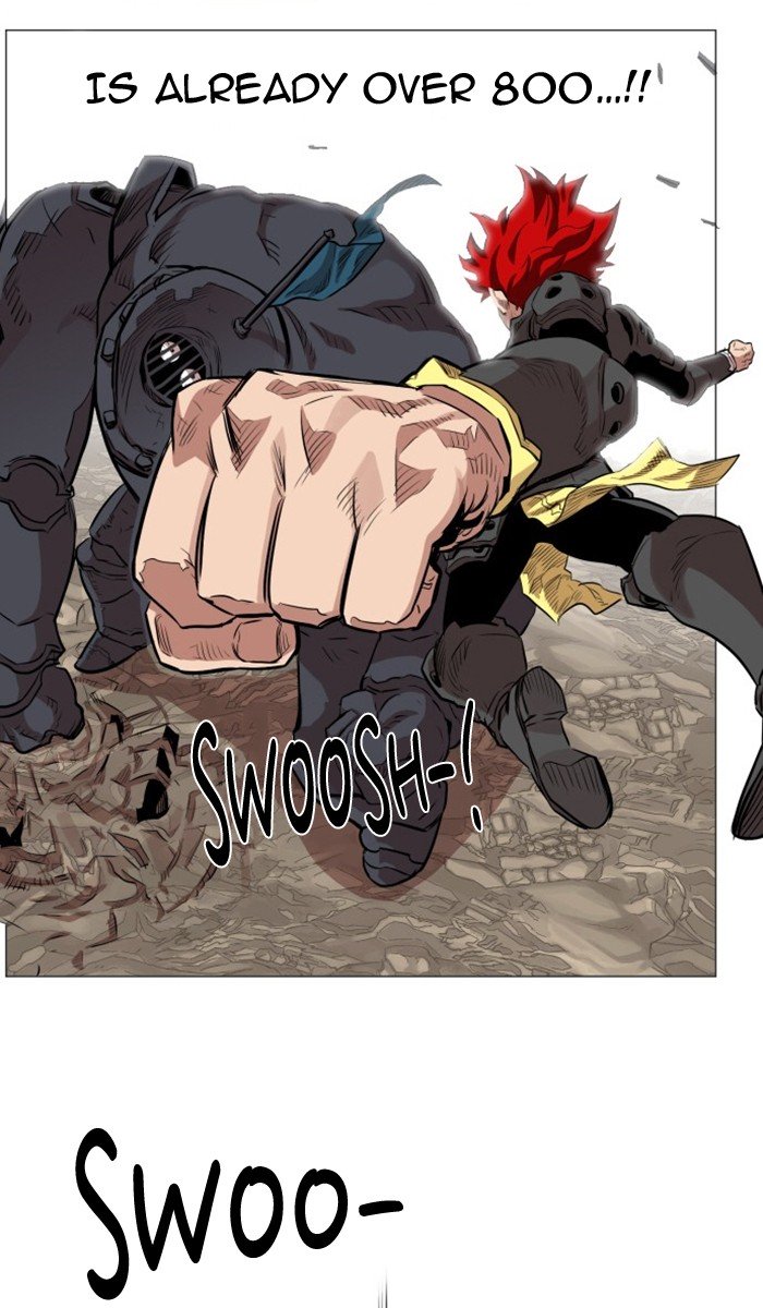 Page 17 of Chapter 53