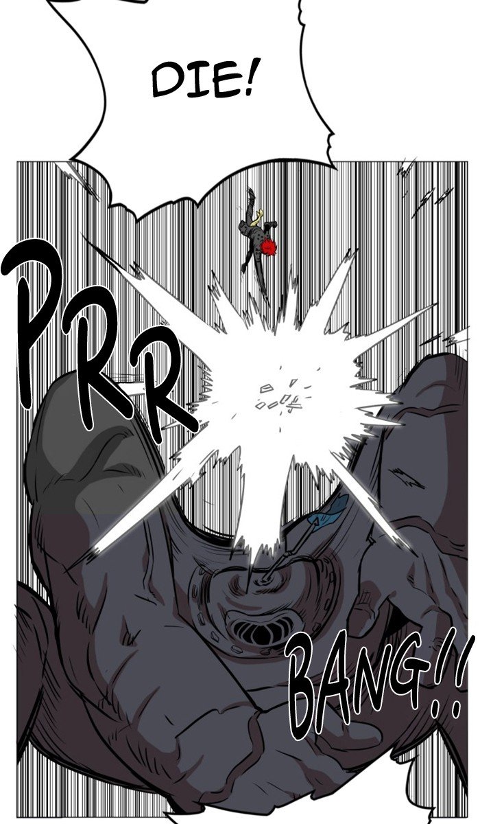 Page 19 of Chapter 53
