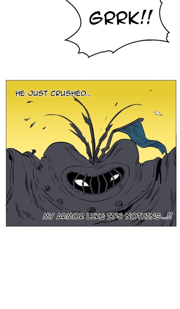 Page 20 of Chapter 53