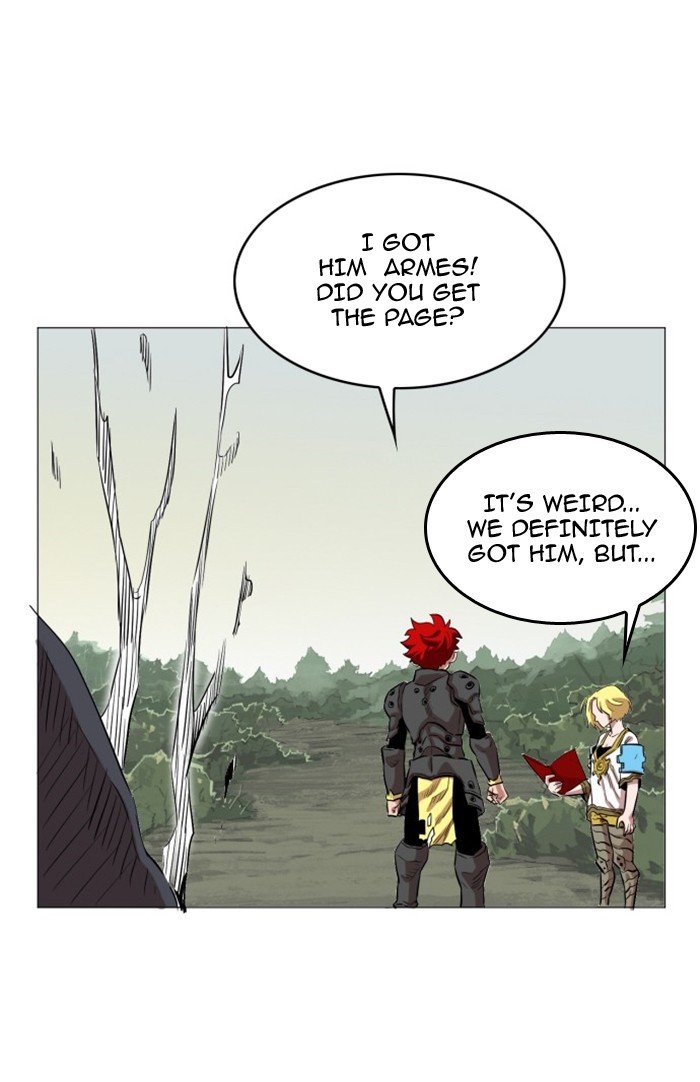 Page 22 of Chapter 53