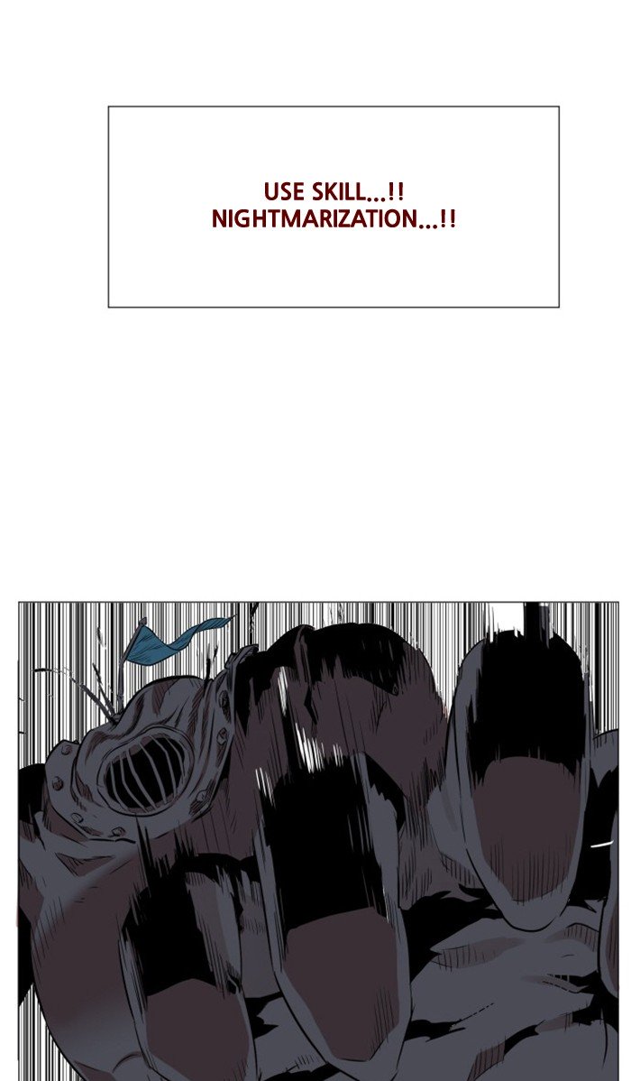 Page 23 of Chapter 53