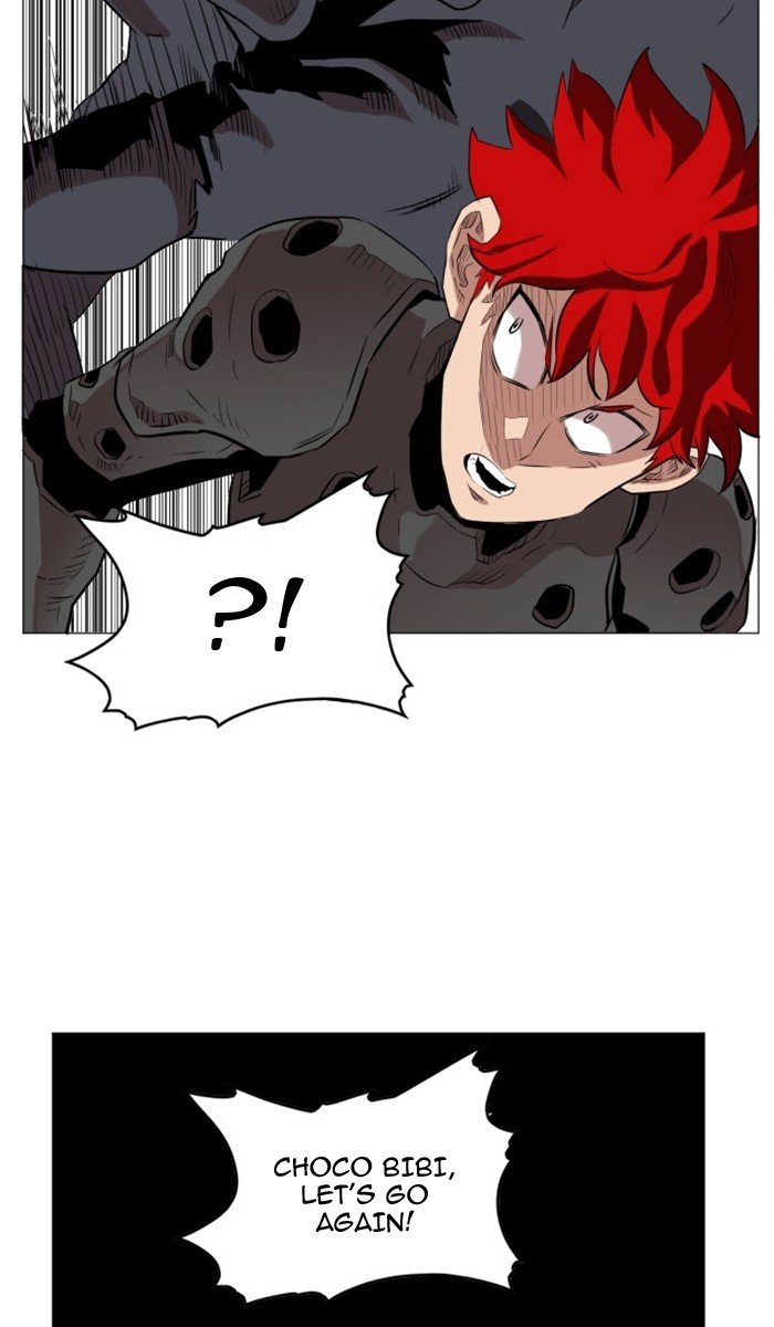 Page 24 of Chapter 53