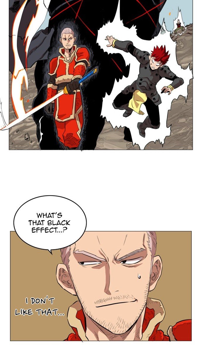 Page 26 of Chapter 53