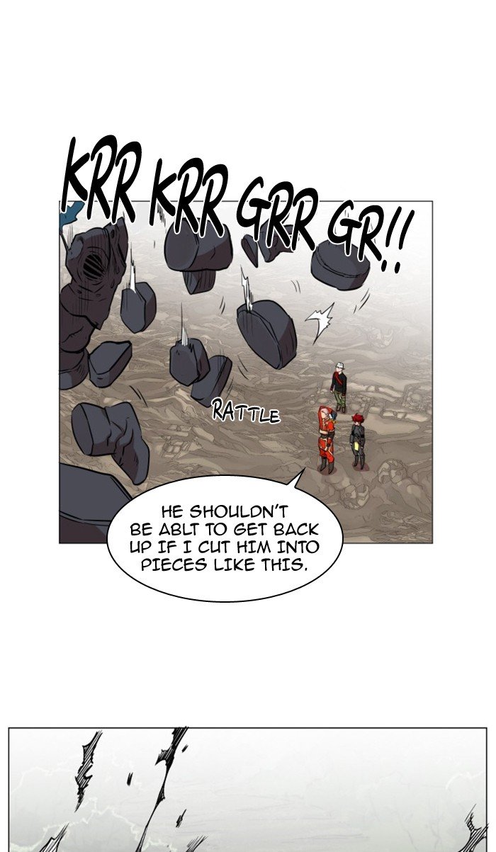 Page 27 of Chapter 53