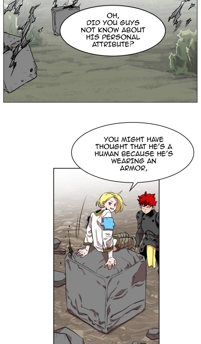 Page 28 of Chapter 53