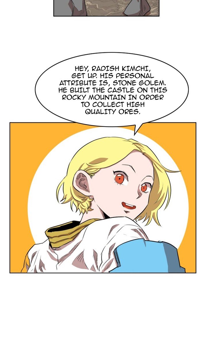 Page 29 of Chapter 53