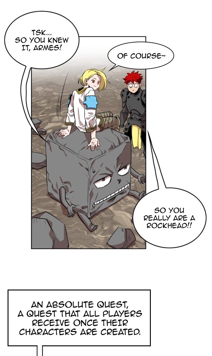 Page 30 of Chapter 53