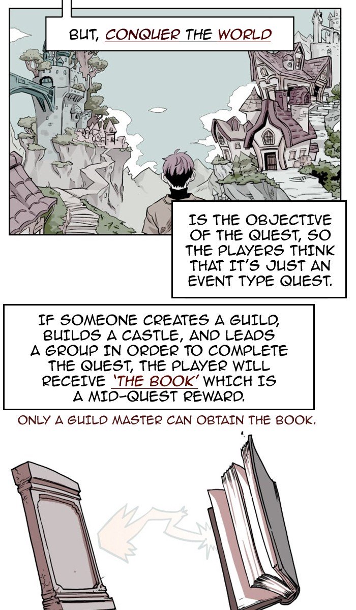 Page 31 of Chapter 53