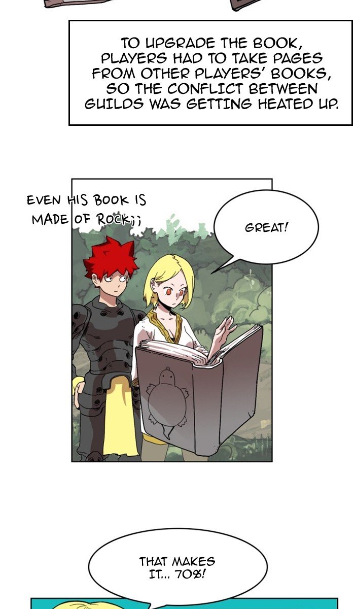 Page 32 of Chapter 53