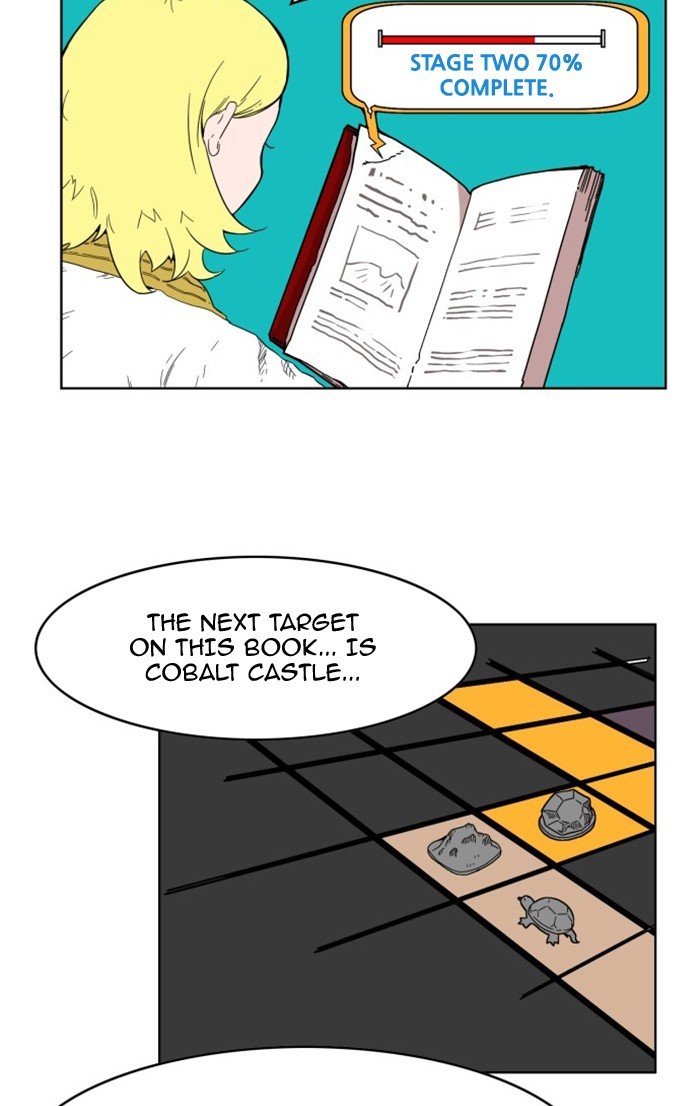 Page 33 of Chapter 53