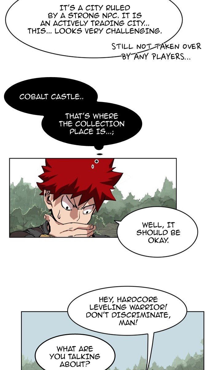 Page 34 of Chapter 53