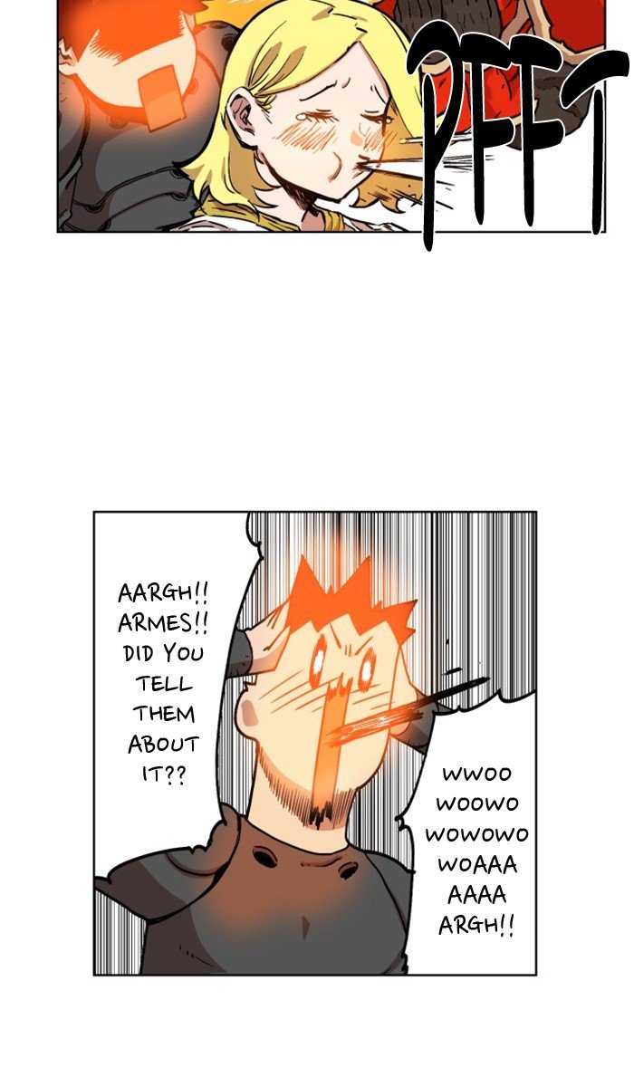 Page 36 of Chapter 53