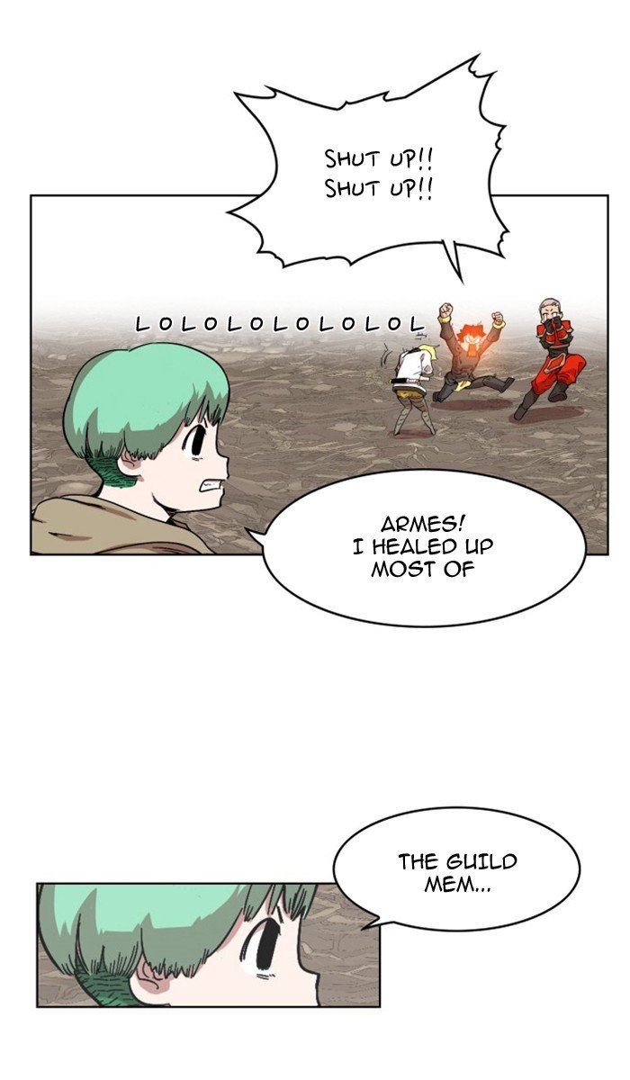 Page 37 of Chapter 53