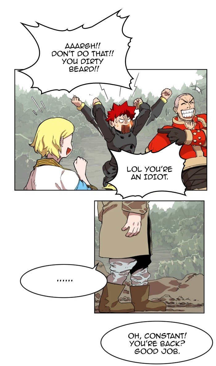 Page 38 of Chapter 53