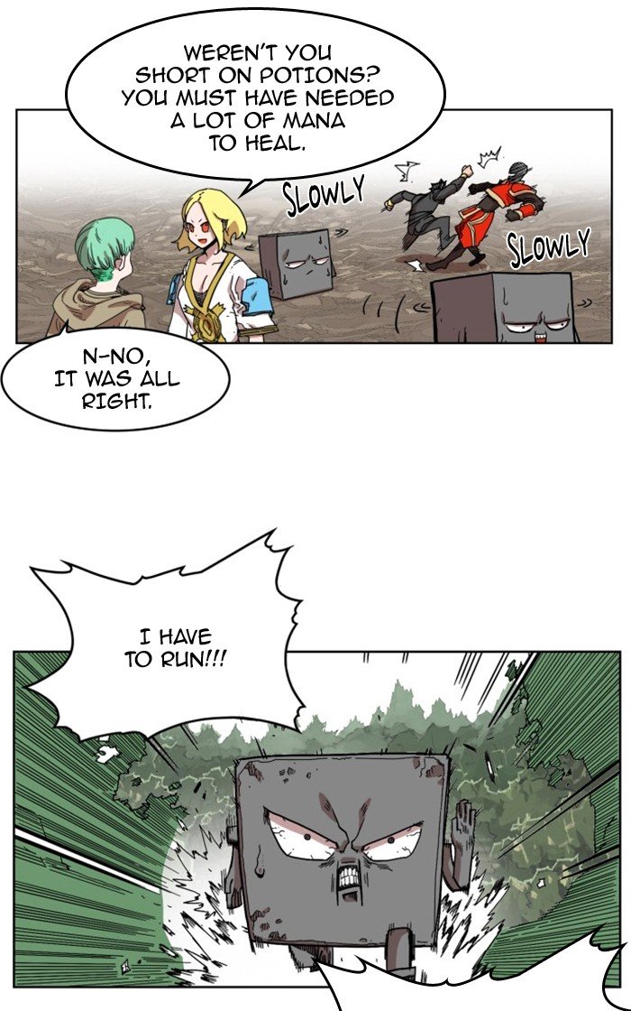 Page 39 of Chapter 53