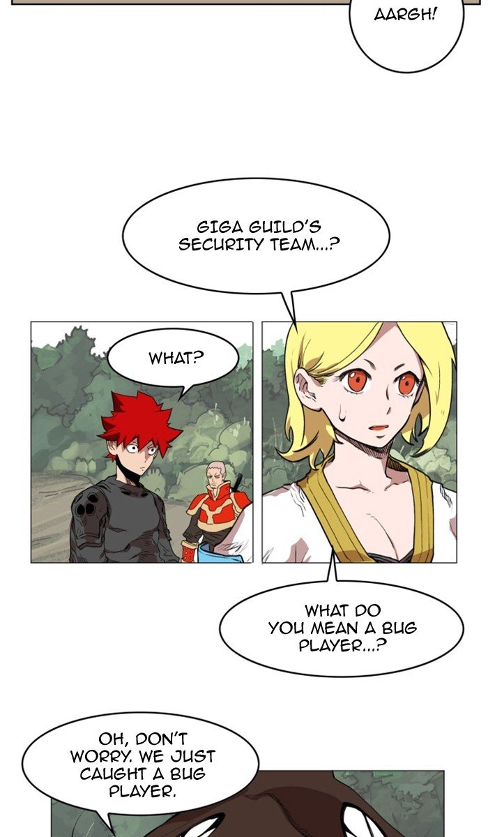 Page 41 of Chapter 53