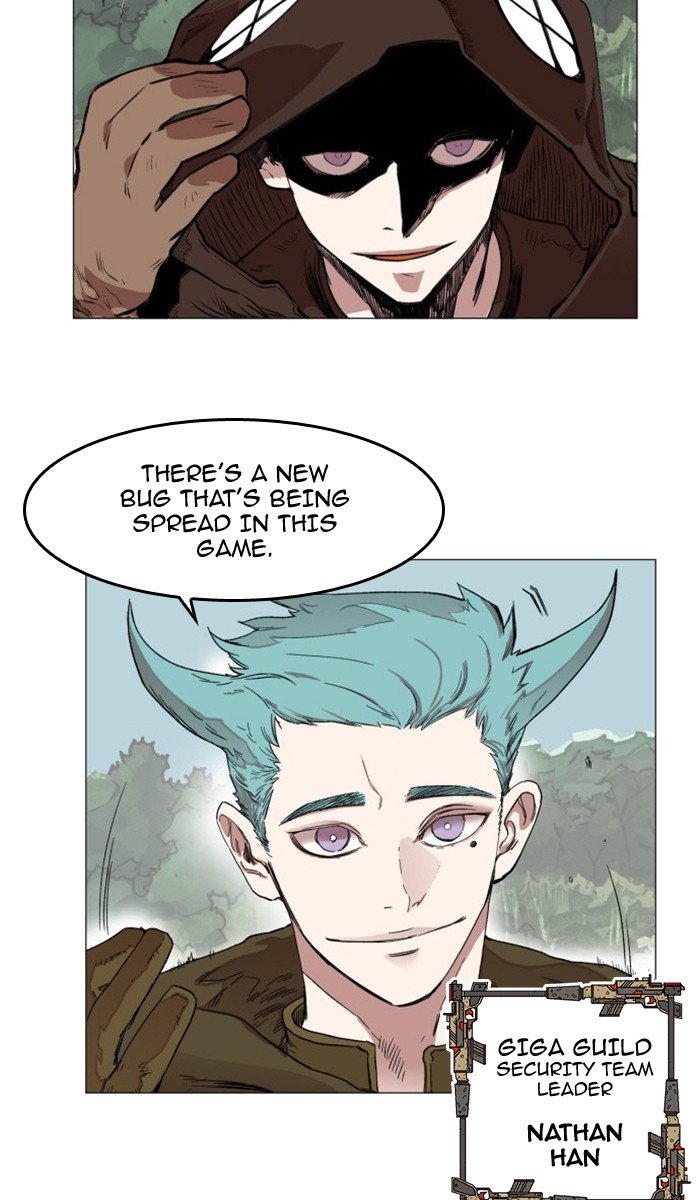 Page 42 of Chapter 53