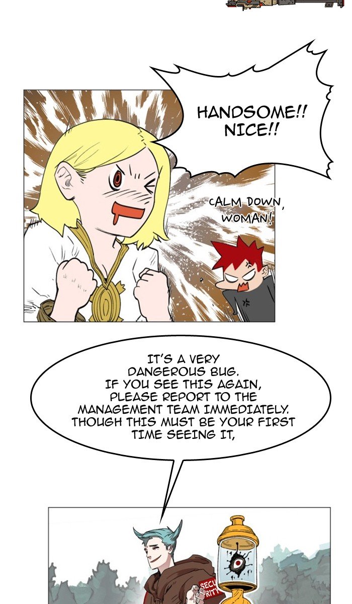 Page 43 of Chapter 53