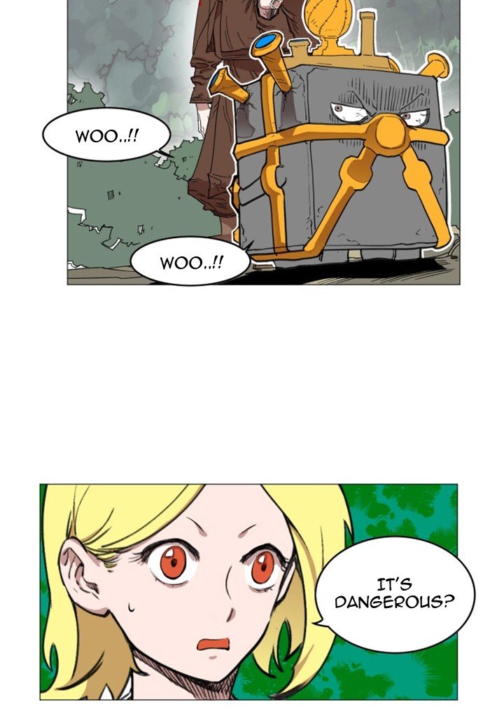 Page 44 of Chapter 53