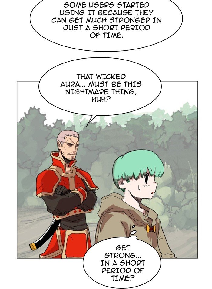 Page 46 of Chapter 53
