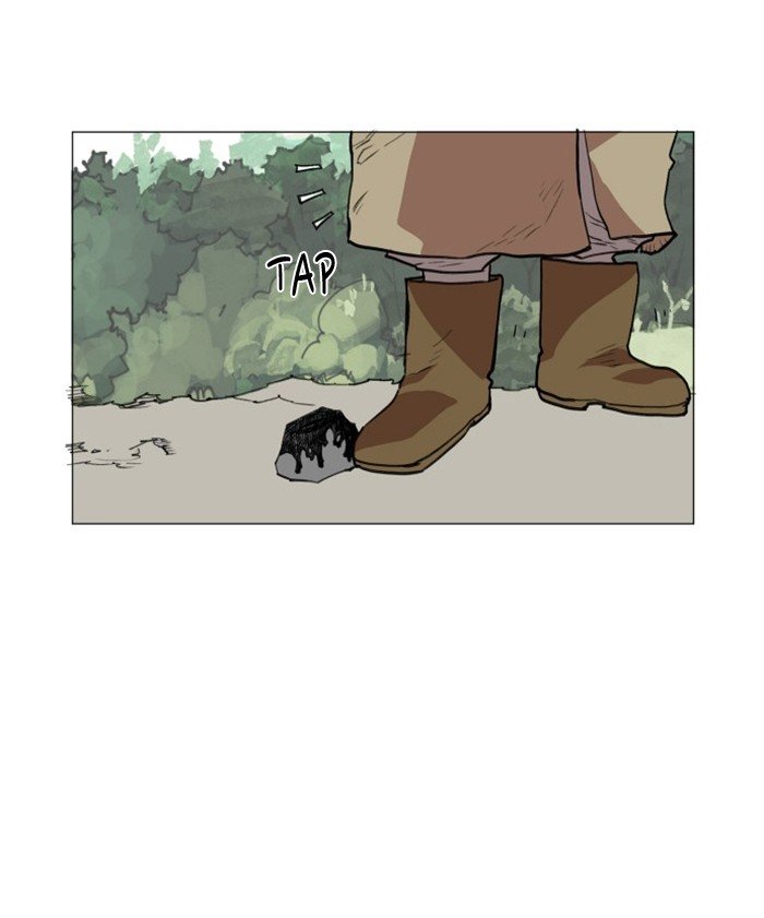 Page 47 of Chapter 53