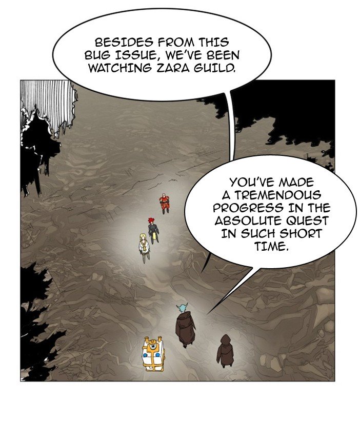 Page 48 of Chapter 53