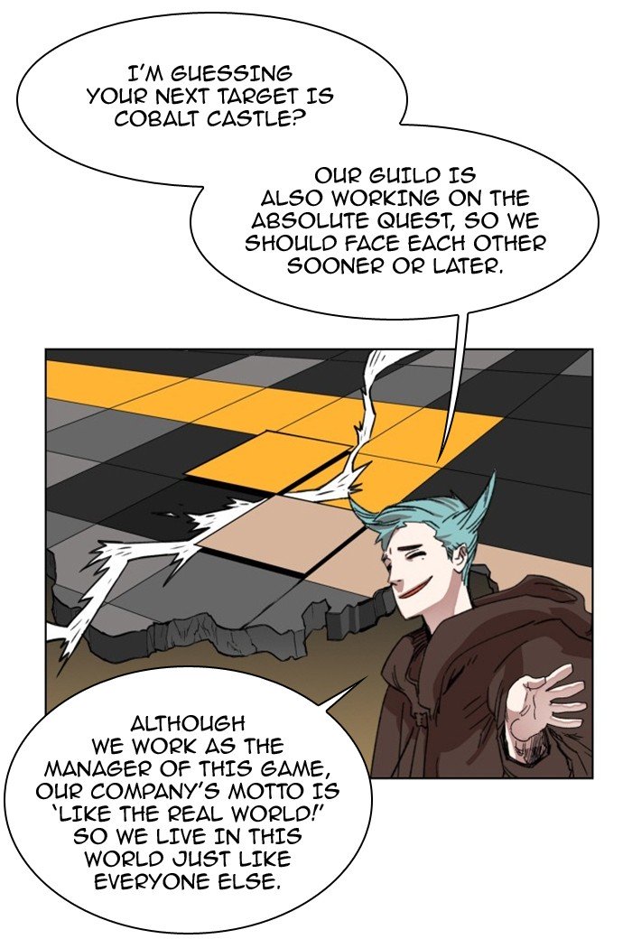 Page 49 of Chapter 53