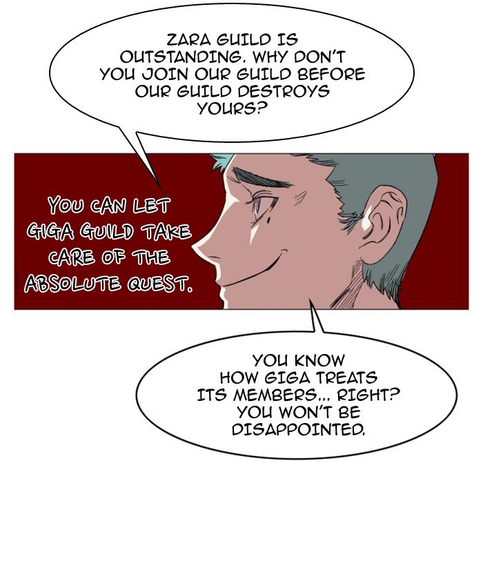 Page 50 of Chapter 53