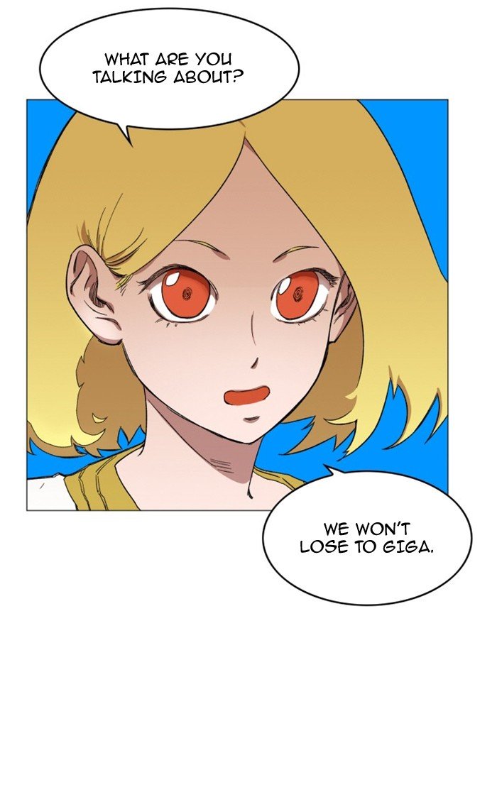 Page 51 of Chapter 53