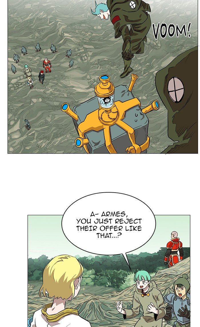 Page 3 of Chapter 54