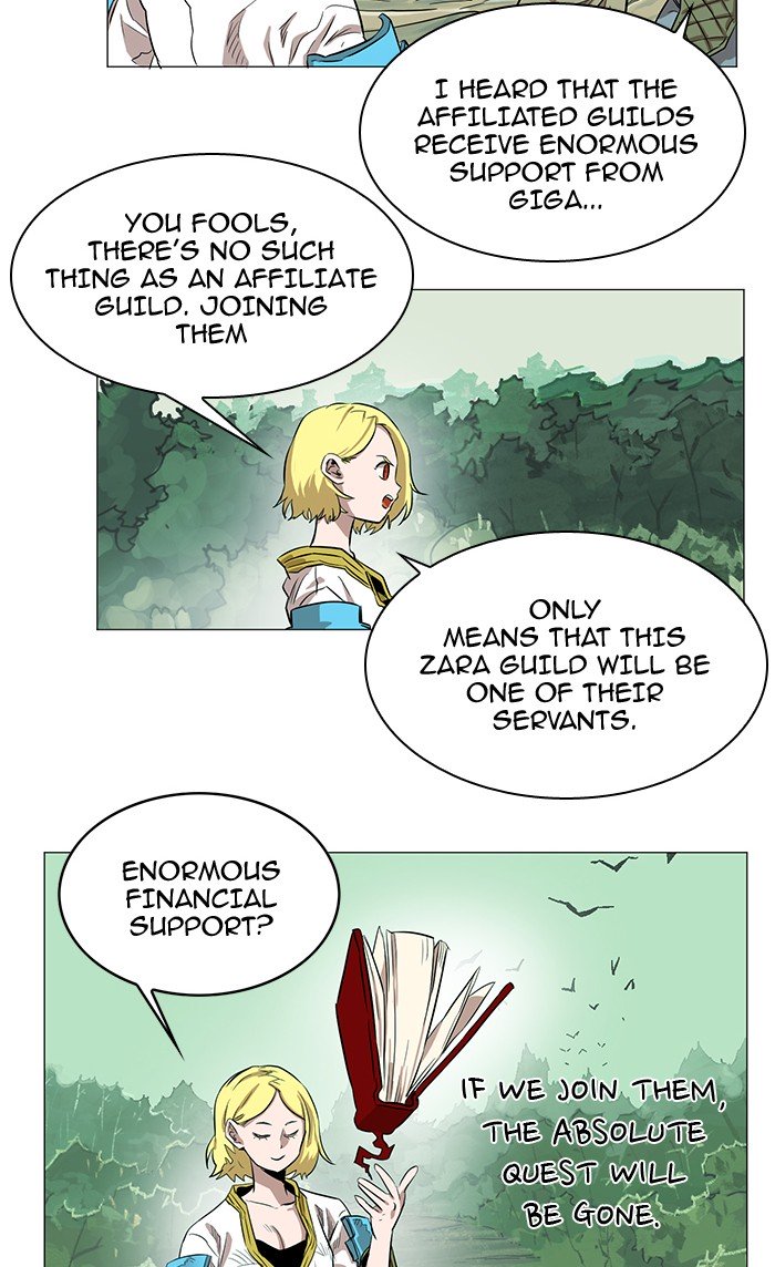 Page 4 of Chapter 54