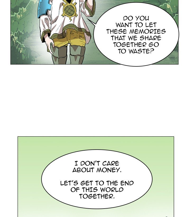 Page 5 of Chapter 54