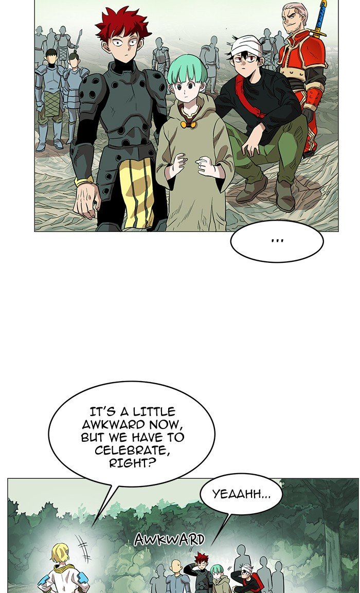 Page 6 of Chapter 54